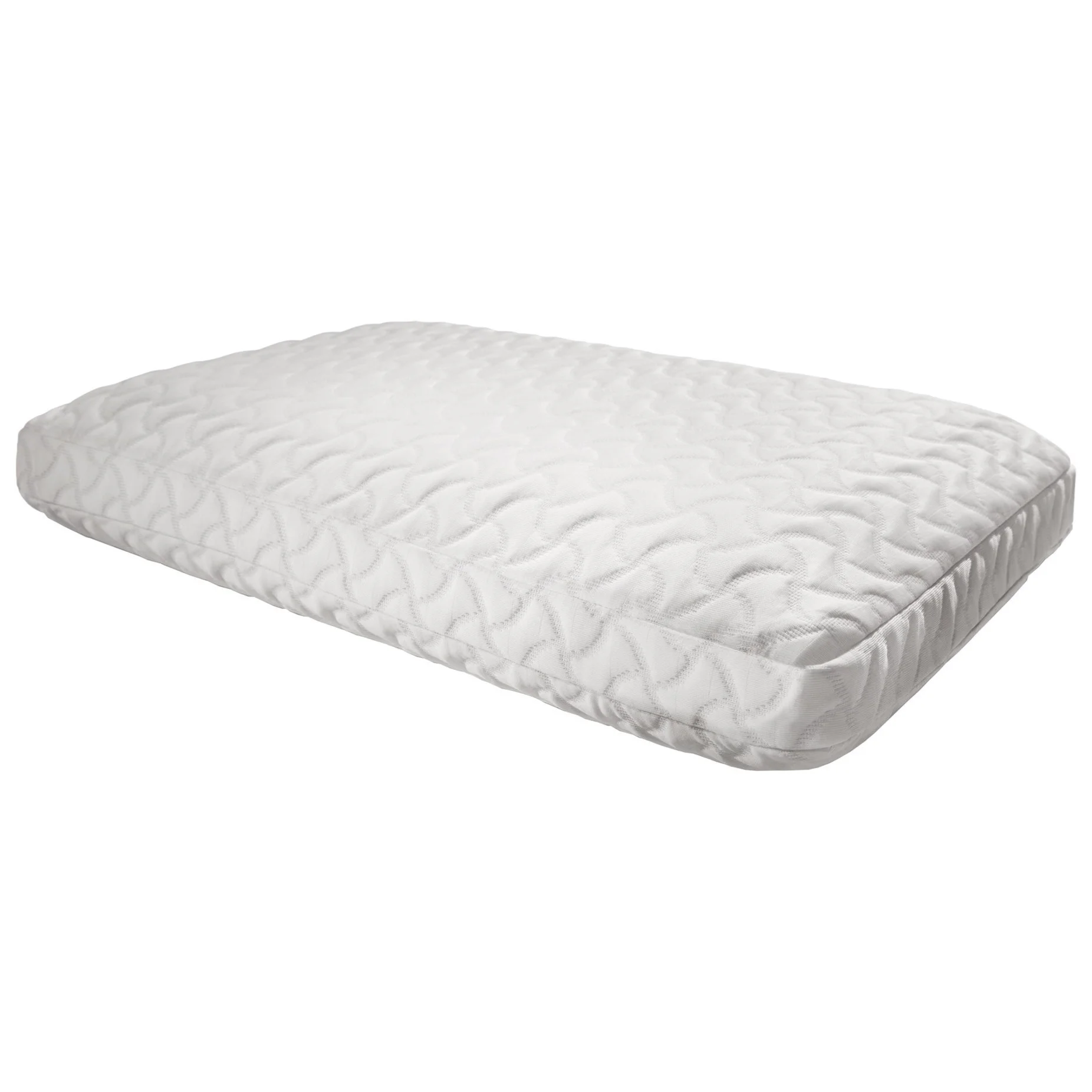 TempurPedic® TEMPURAdapt Cloud 15302115 TempurAdapt Cloud Plus